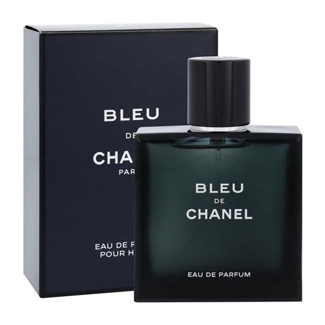 prix de bleu de chanel|bleu de chanel 50ml price.